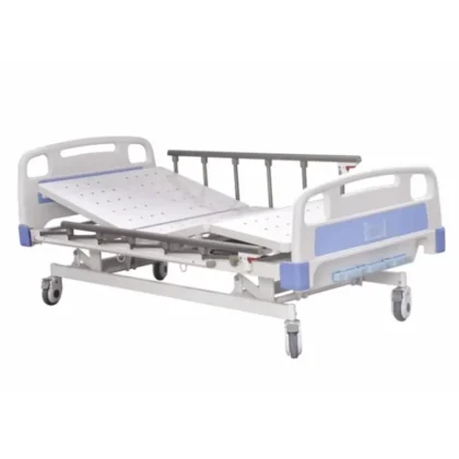 Facial Treatment Essence (Pitera Essence)