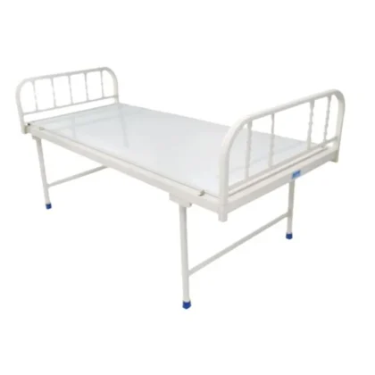 Plain Hospital Bed (WB101)