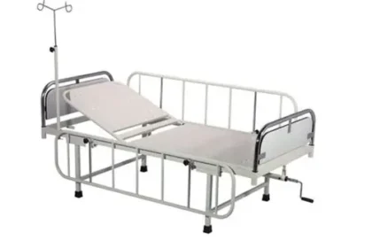 Fowler Bed (WB103)