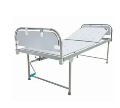 Watermelon Glow Hyaluronic Clay Pore