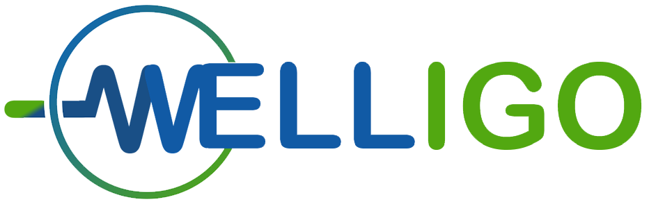 welligobiotech.com