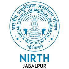NIRTH JABALPUR